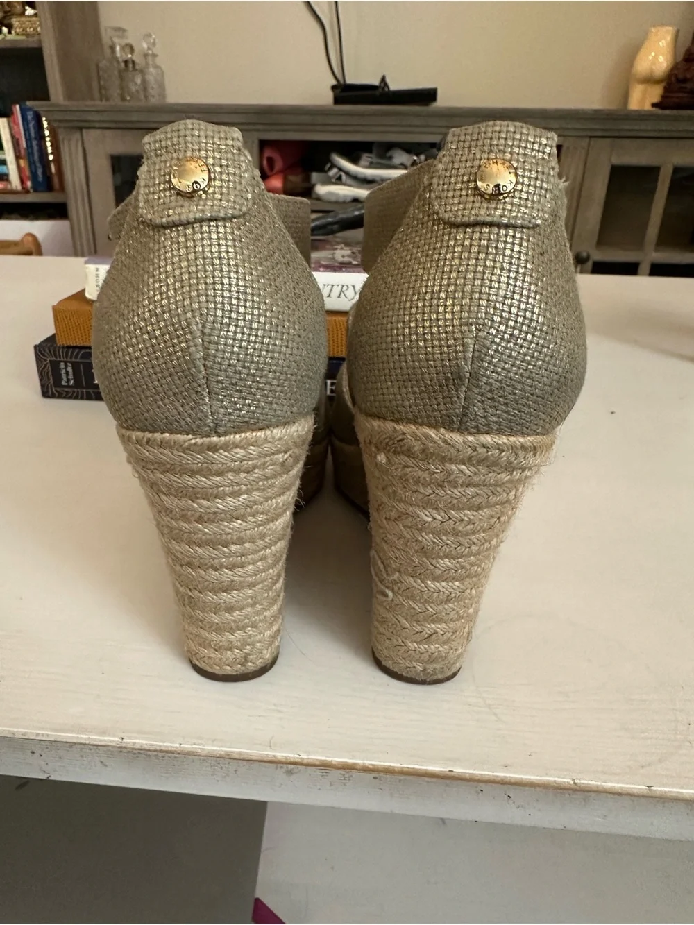 Michael Kors these are